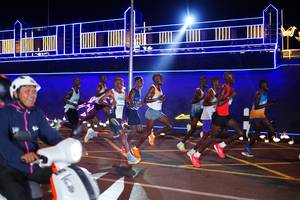 BIB: 
                            <button type="button" onclick="openModal(22863839)" class="btn btn-primary btn-sm float-right btn-popup" data-toggle="modal" data-target=".modal-high-quality">
                        <i class="fas fa-shopping-cart"></i> Add to Cart
                    </button>
                                            <button type="button" onclick="isThisMe(22863839, true)" class="btn btn-success btn-sm float-right btn-popup btn-isme hidden" data-toggle="tooltip" data-placement="bottom" title="นี่คือรูปของคุณใช่ไหม คลิกที่นี่เพื่อเอาเข้าอัลบั้ม">
                        <i class="fas fa-plus"></i> Add to album
                    </button>
                    <button type="button" onclick="isThisMe(22863839, false)" class="btn btn-warning btn-sm float-right btn-popup btn-isnotme hidden">
                        <i class="fas fa-ban"></i> Remove from album
                    </button>